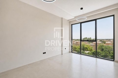 Квартира с 1 спальней в Dubai Sports City, ОАЭ №189925 7