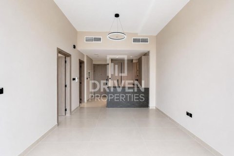 Квартира с 1 спальней в Dubai Sports City, ОАЭ №189925 4