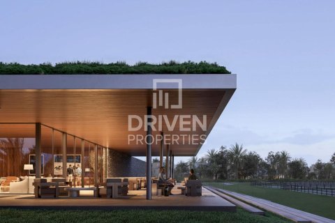 Villa de 4 dormitorios en Dubai Investment Park, UAE No. 189923 20