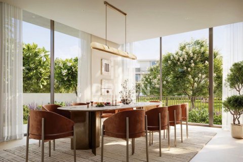 Villa de 4 dormitorios en Dubai Investment Park, UAE No. 189923 5