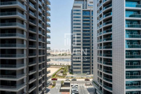 Квартира с 1 спальней в Dubai Sports City, ОАЭ №189924 17