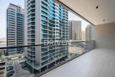 Квартира с 1 спальней в Dubai Sports City, ОАЭ №189924 16