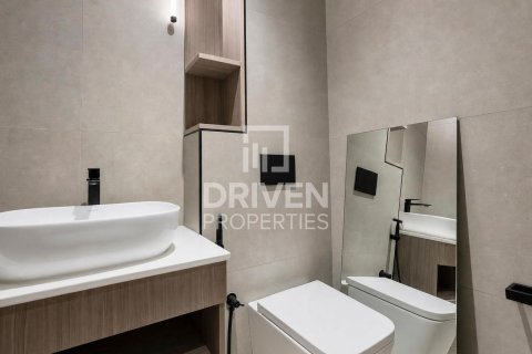 Квартира с 1 спальней в Dubai Sports City, ОАЭ №189924 12