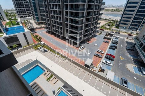 Квартира с 1 спальней в Dubai Sports City, ОАЭ №189924 18
