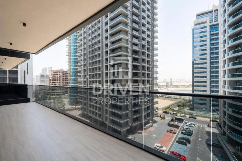 Квартира с 1 спальней в Dubai Sports City, ОАЭ №189924 15