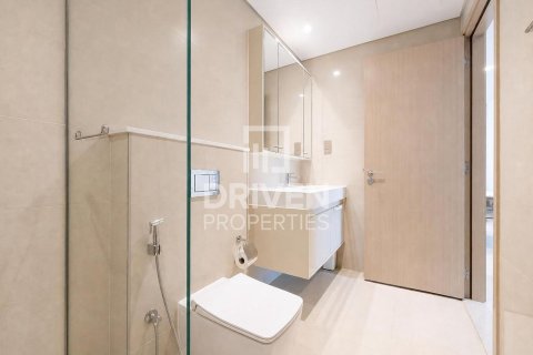 Apartment de 1 dormitorio en Burj Royale, UAE No. 189926 9