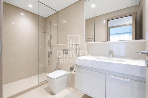 Apartment de 1 dormitorio en Burj Royale, UAE No. 189926 8