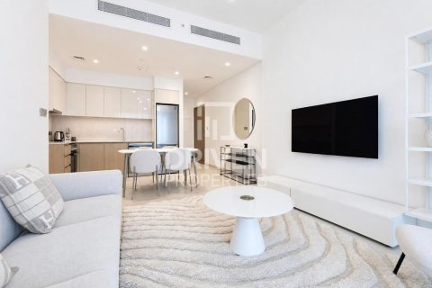 Apartment de 1 dormitorio en Burj Royale, UAE No. 189926 3