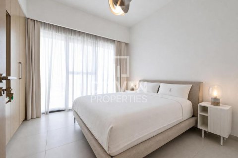 Apartment de 1 dormitorio en Burj Royale, UAE No. 189926 6