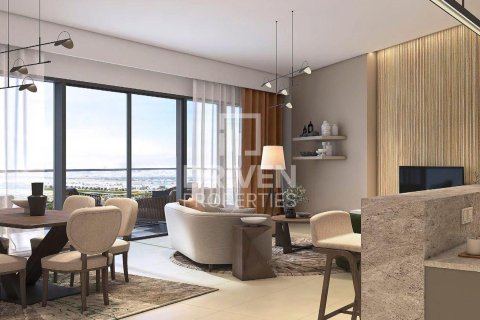 1 bedroom Apartment in DAMAC Hills (Akoya by DAMAC), UAE No. 190339 2