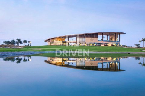 1 bedroom Apartment in DAMAC Hills (Akoya by DAMAC), UAE No. 190339 9