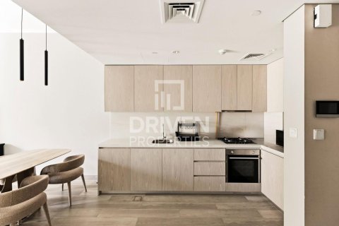 1 غرف نوم شقة في District 11, الإمارات العربية المتحدة رقم 190338 8