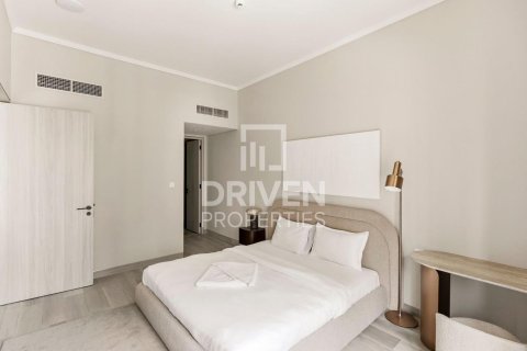 1 غرف نوم شقة في District 11, الإمارات العربية المتحدة رقم 190338 11