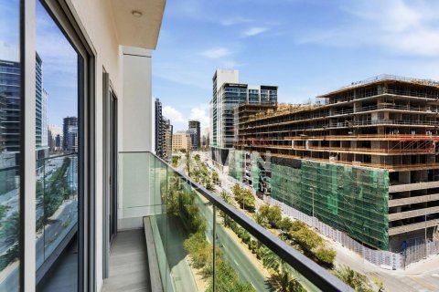 1 غرف نوم شقة في District 11, الإمارات العربية المتحدة رقم 190338 14