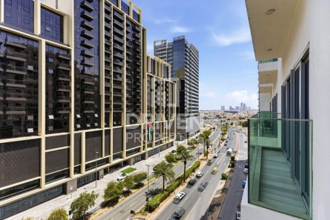 1 غرف نوم شقة في District 11, الإمارات العربية المتحدة رقم 190338 13