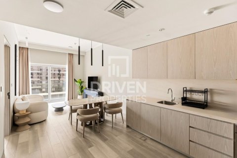 1 غرف نوم شقة في District 11, الإمارات العربية المتحدة رقم 190338 7