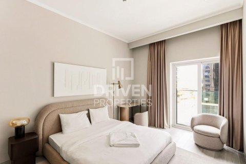 1 غرف نوم شقة في District 11, الإمارات العربية المتحدة رقم 190338 9