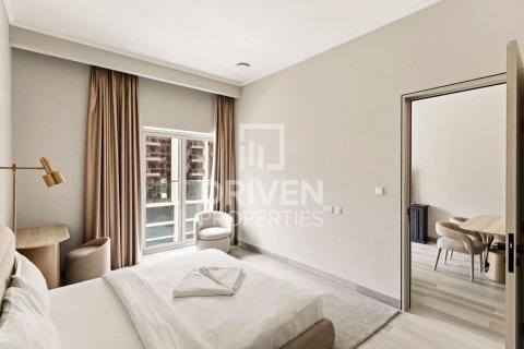 1 غرف نوم شقة في District 11, الإمارات العربية المتحدة رقم 190338 10