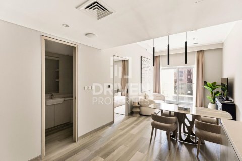 1 غرف نوم شقة في District 11, الإمارات العربية المتحدة رقم 190338 6