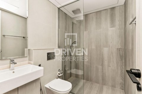 1 غرف نوم شقة في District 11, الإمارات العربية المتحدة رقم 190338 12