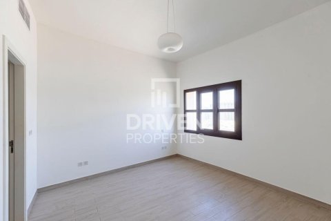 Apartment de 1 dormitorio en Al Andalus, UAE No. 190341 7