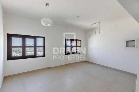 Apartment de 1 dormitorio en Al Andalus, UAE No. 190341 5