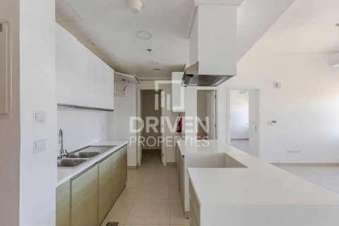 Apartment de 1 dormitorio en Al Andalus, UAE No. 190341 10
