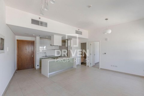 Apartment de 1 dormitorio en Al Andalus, UAE No. 190341 2