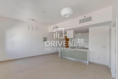 Apartment de 1 dormitorio en Al Andalus, UAE No. 190341 4