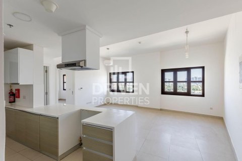 Apartment de 1 dormitorio en Al Andalus, UAE No. 190341 3