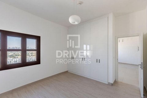 Apartment de 1 dormitorio en Al Andalus, UAE No. 190341 9