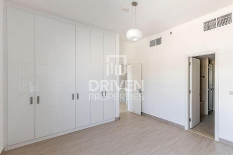 Apartment de 1 dormitorio en Al Andalus, UAE No. 190341 8