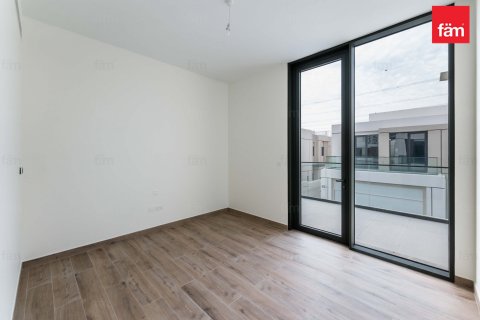 4 bedrooms Villa in Dubai, UAE No. 41577 16
