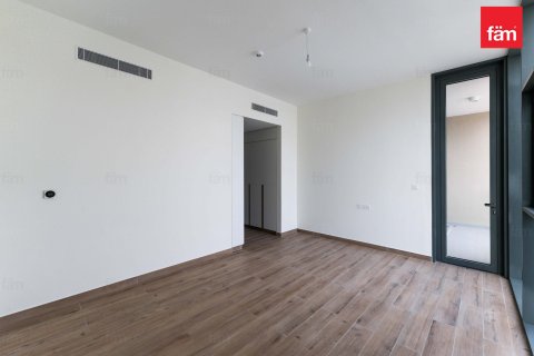 4 bedrooms Villa in Dubai, UAE No. 41577 9
