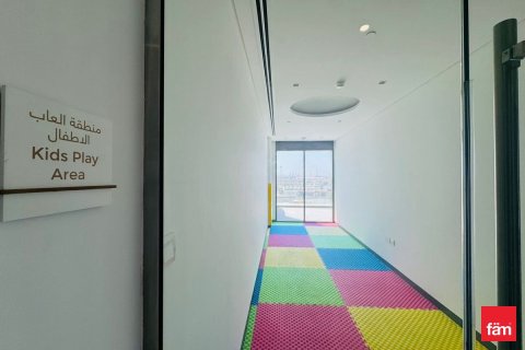 2 bedrooms Apartment  No. 117857 14