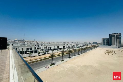 2 bedrooms Apartment  No. 117857 21