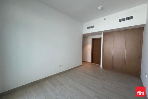 2 bedrooms Apartment  No. 117857 7
