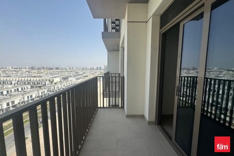 2 bedrooms Apartment  No. 117857 11