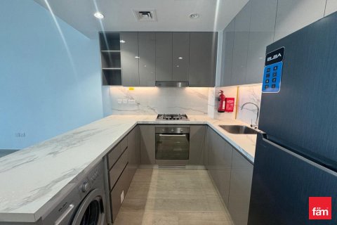 2 bedrooms Apartment  No. 117857 4