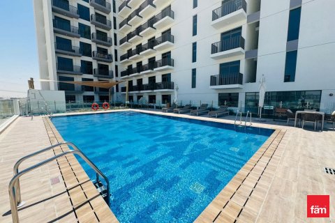 2 bedrooms Apartment  No. 117857 25