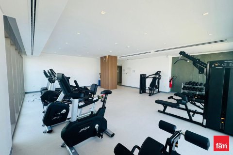 2 bedrooms Apartment  No. 117857 12