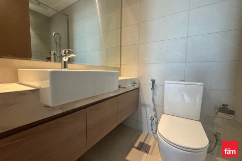 2 bedrooms Apartment  No. 117857 9