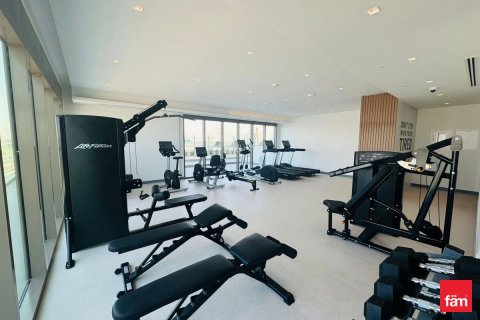 2 bedrooms Apartment  No. 117857 18