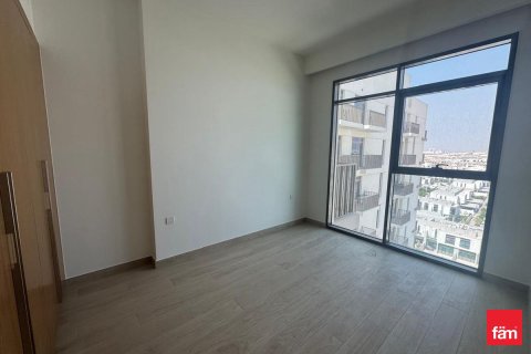 2 bedrooms Apartment  No. 117857 5