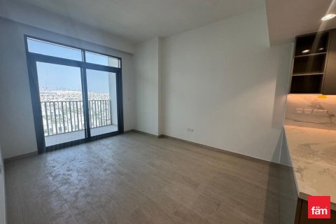 2 bedrooms Apartment  No. 117857 3