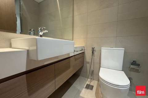 2 bedrooms Apartment  No. 117857 10