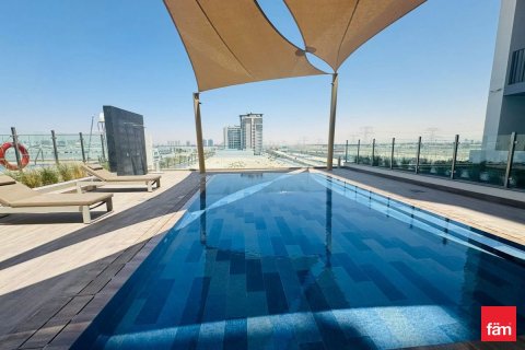 2 bedrooms Apartment  No. 117857 17