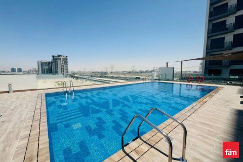 2 bedrooms Apartment  No. 117857 24