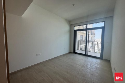 2 bedrooms Apartment  No. 117857 8