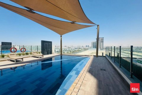 2 bedrooms Apartment  No. 117857 15